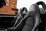 Porsche 718 Spyder 2019 года (WW)